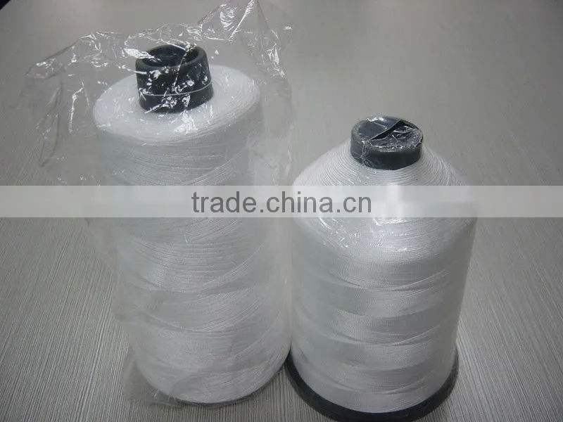 Cheap Price Polyester Wholesale Sewing Thread for quilting machine