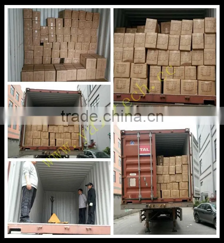 cam buckle strap webbing in ratchet tie down cam buckle with hooks and rings best price by China manufacturer