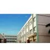 Moko Technology Ltd. company overview - view 1