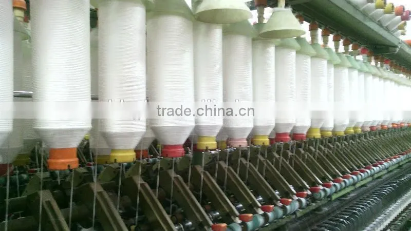 100% Watersoluble PVA yarn