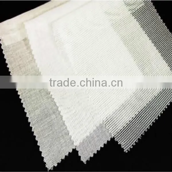 silver electromagnetic shielding conductive yarn