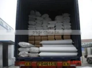 Wuxi First Special-Type Fiberglass Co., Ltd. company overview - view 1