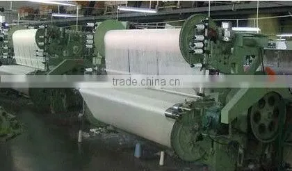 2015 wholesale hot sale thick 100% cotton bath towel for hotel