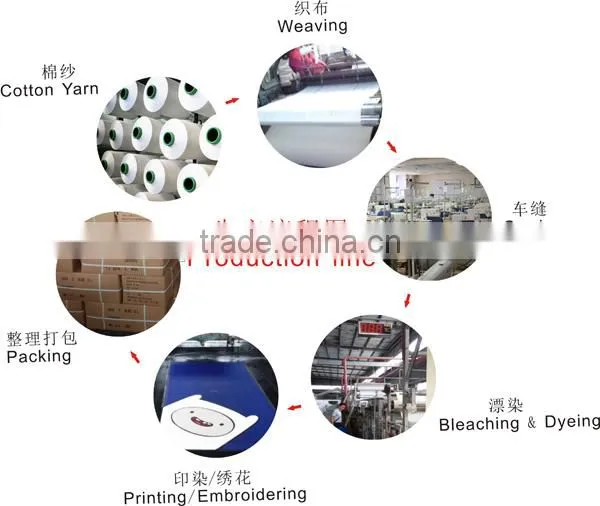 Supper Cartoon car magic towel for children