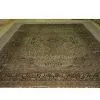 China Yamei Carpet Factory company overview - view 1