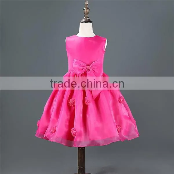 Sveda Hot Kids dress, Cheap price girls dress, Princess dress for girls