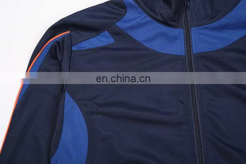 New fashional bulk wholesale jacket with zip