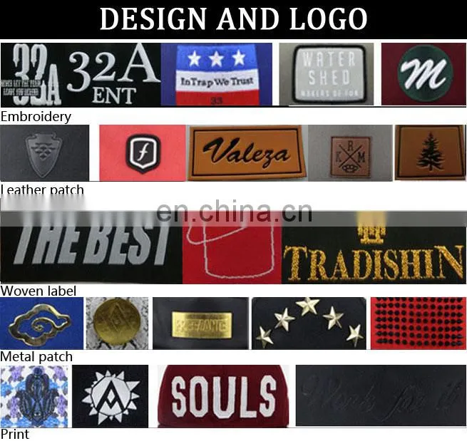 Embroidered Baseball Cap Softextile Custom Baseball Cap Multi Color Fashion 2016