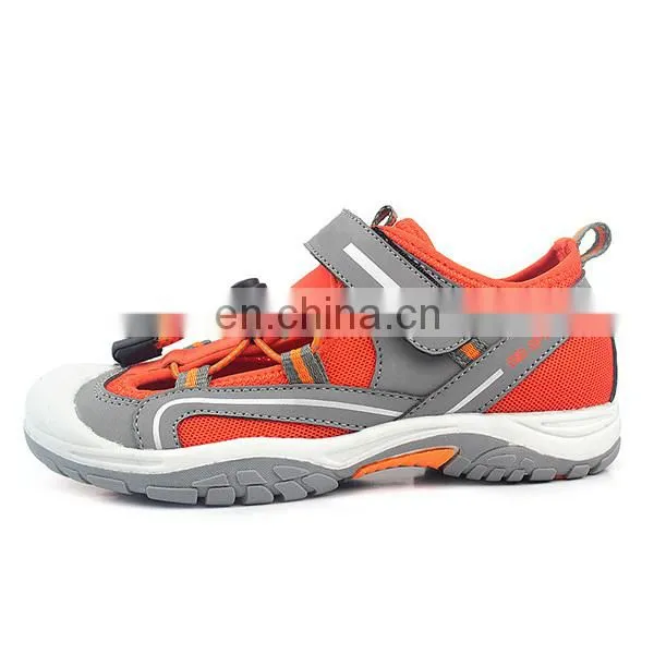2014 fashion design women flat summer sandals