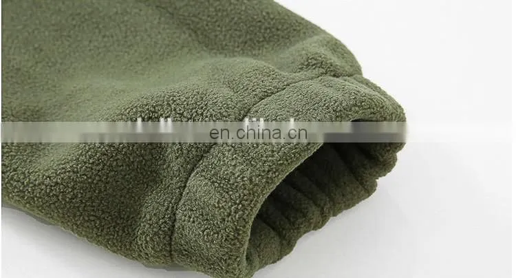 New comfortable man outdoor casual breathable waterpproof jacket
