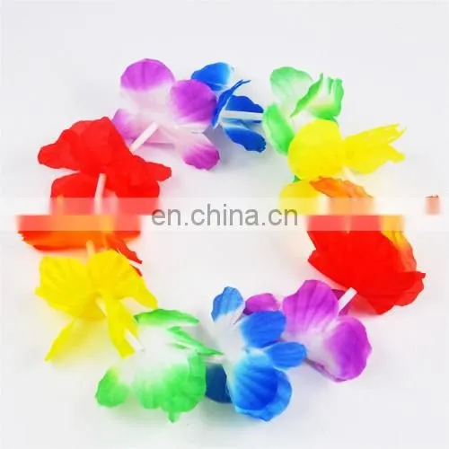 Hawaiian Lei
