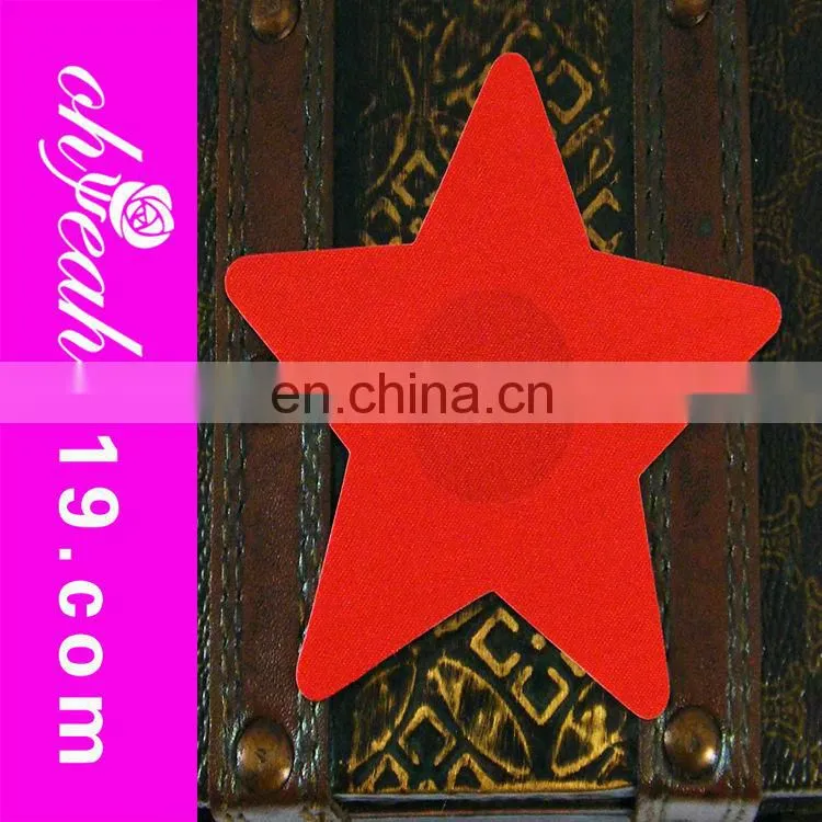Hot selling wholesale nipples cover pasties