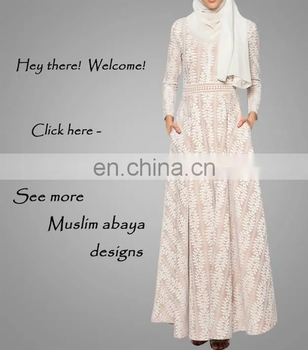 Beautiful Girls Sportswear Suit for Muslim Wear Suitable Muslim Women Sport Suit