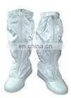 ESD Cleanroom Shoes