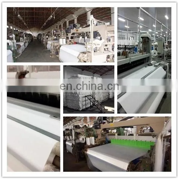 High quality cheap price Antistatic coverall cleanroom coverall ESD coverall
