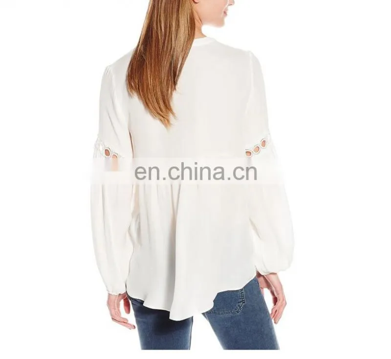 Latest women blouse design pictures