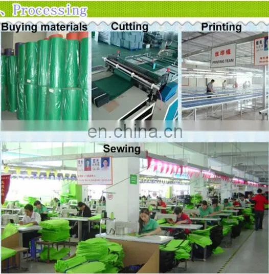 non woven bags in dubai