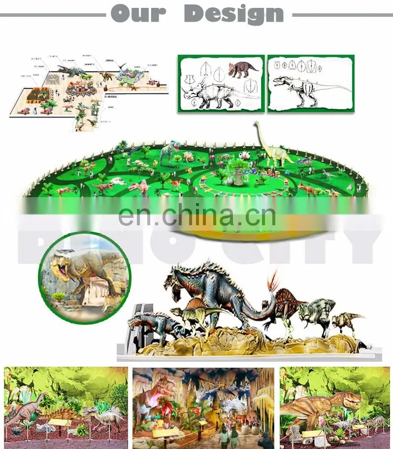 Lifesize resin horse statue for garden decoration