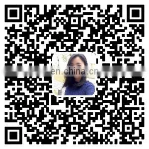 0.6mm PVC tarpaulin air tight OEM water advertising inflatable buoy