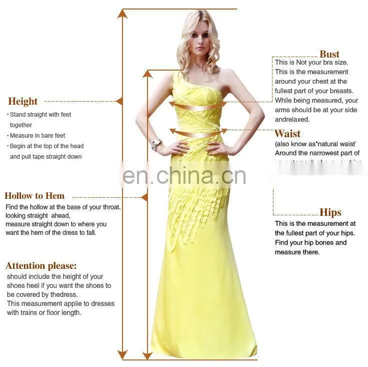 Sexy Sheer Neck Black Mermaid Prom Dresses Formal Occasions 2016 High Quality Appliqued Beaded Tulle Evening Dress Vestidos