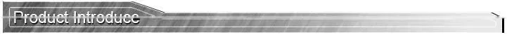 12mm Stainless Steel Polished Pin Buckle Spring Bar Style Watch Clasp