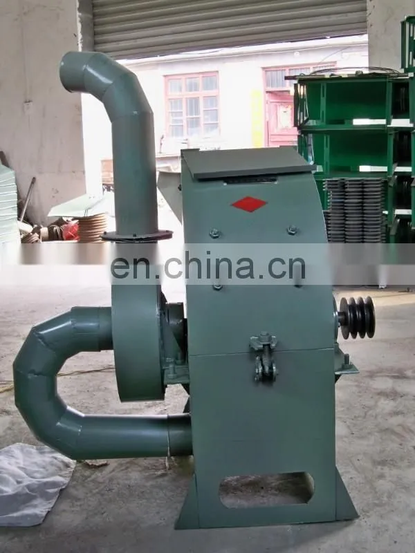 maize grinding mill prices | corn grinding machine | grain milling machine