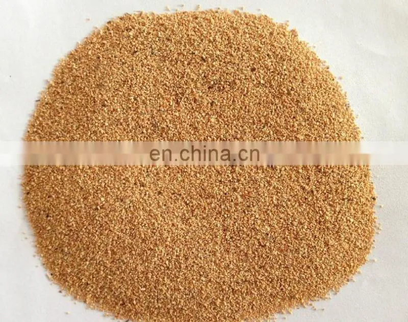High quality fodder mixing equipment/feedstuff crushing machine/animal feed grinding machine