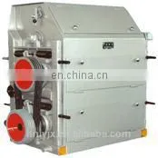 hydraulic olive oil press machine, palm oil press machine ship to Surabaya