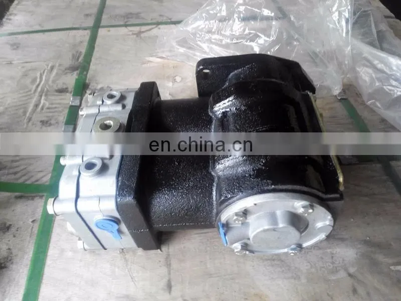 9115051500 air compressor.jpg