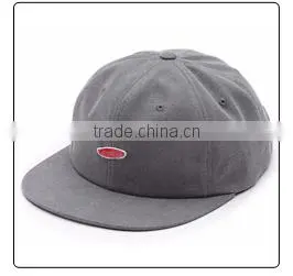 Wholesale High Quality Custom Mesh Baseball Cap