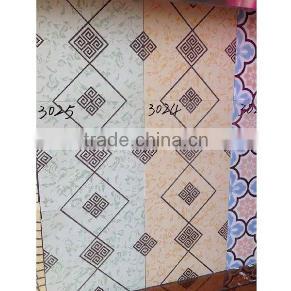 cheap Glazed metallic ceramic porcelain tile price,floor glaze tile,ceramic tile flooring prices