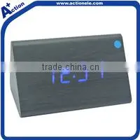 Projector Digital Clock with Talking Alarm Clock