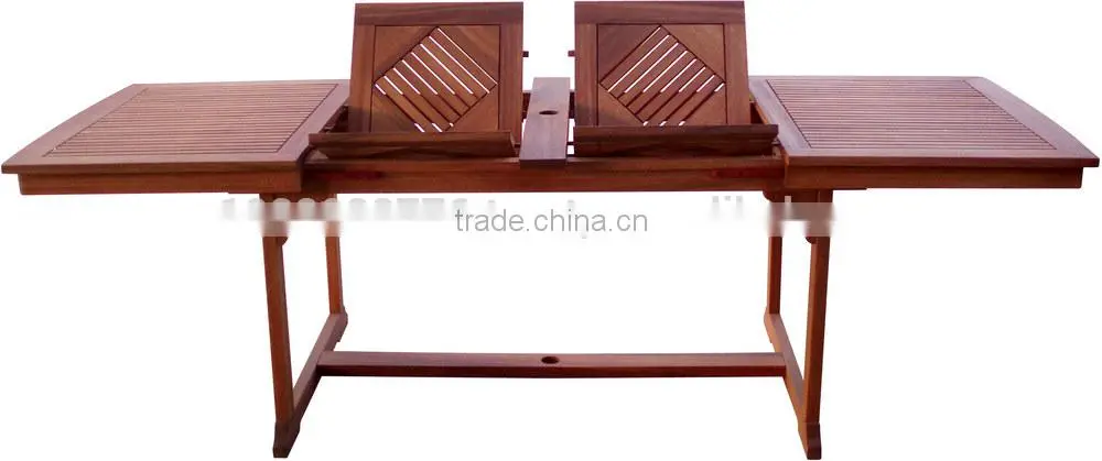 2015 HOT SALE FROM FACTORY - bar armchair - pool furniture - pool wooden furniture