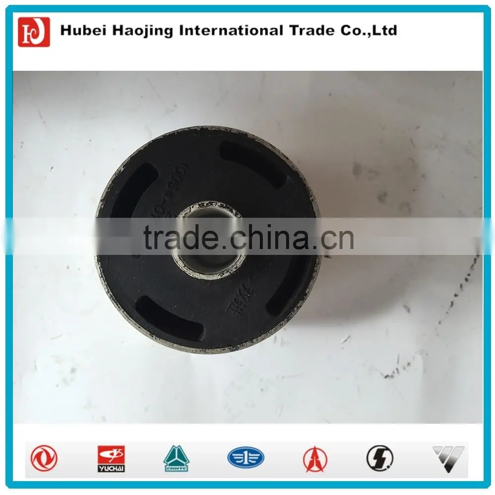 Engine rear suspension cushion 10Q54-01053
