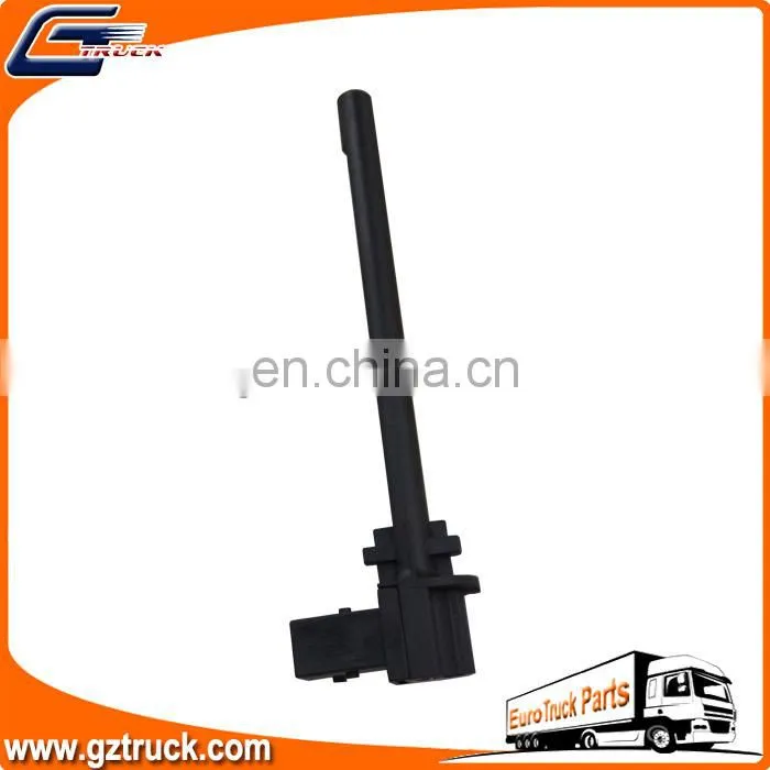 Heavy Duty Truck Parts Coolant level sensor OEM 21271982 for VL Truck Water level sensor