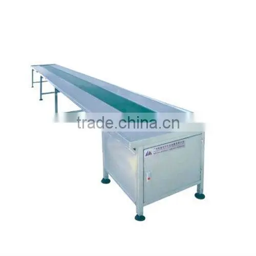 FLK rubber conveyor belt