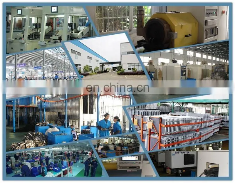 APW China Supplier Manufacturer Price Wholesale Various Car Auto Grille
