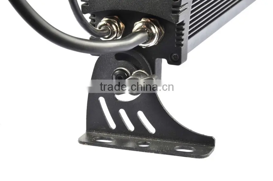 IP65 dmx512 led rgb wall washer