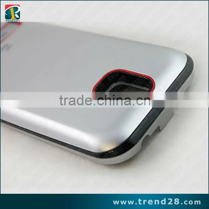travel battery for samsung galaxy s4 i9500 with stand