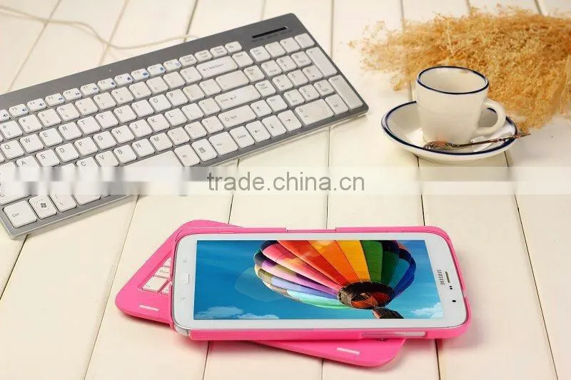 2013 Hot sellng! mini bluetooth keyboard for samsung note8.0