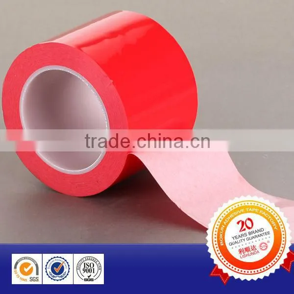 3M Equivalent Double Side VHB Acrylic tape
