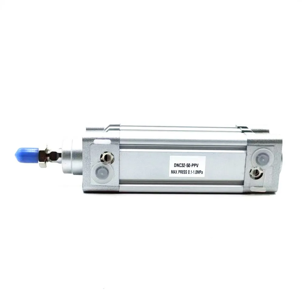 air cylinder