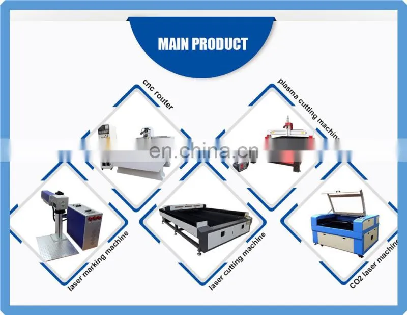 cnc multi spindle 4 axis machine carving Wood PVC Acrylic MDF sofa table furniture legs SKW-1325