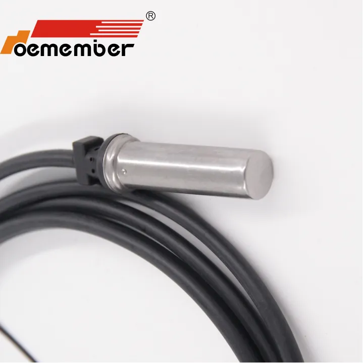Truck ABS Wheel Speed Sensor for VOLVO for RENAULT for WABCO 4410323870 7420528661 20528661 21247154