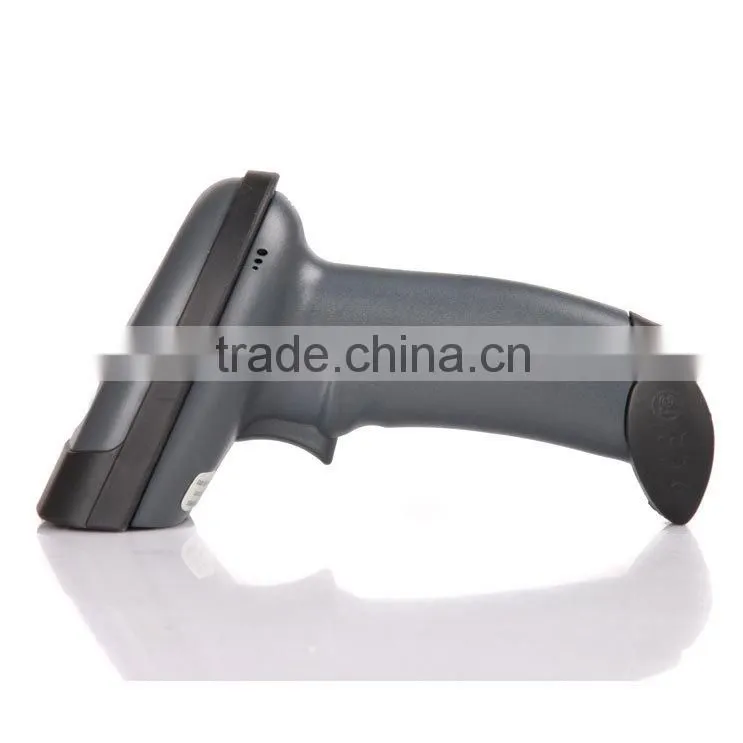 Trade Assurance RD 9600 Wireless Barcode Scanner cheap barcode scanner mini usb wireless barcode scanner