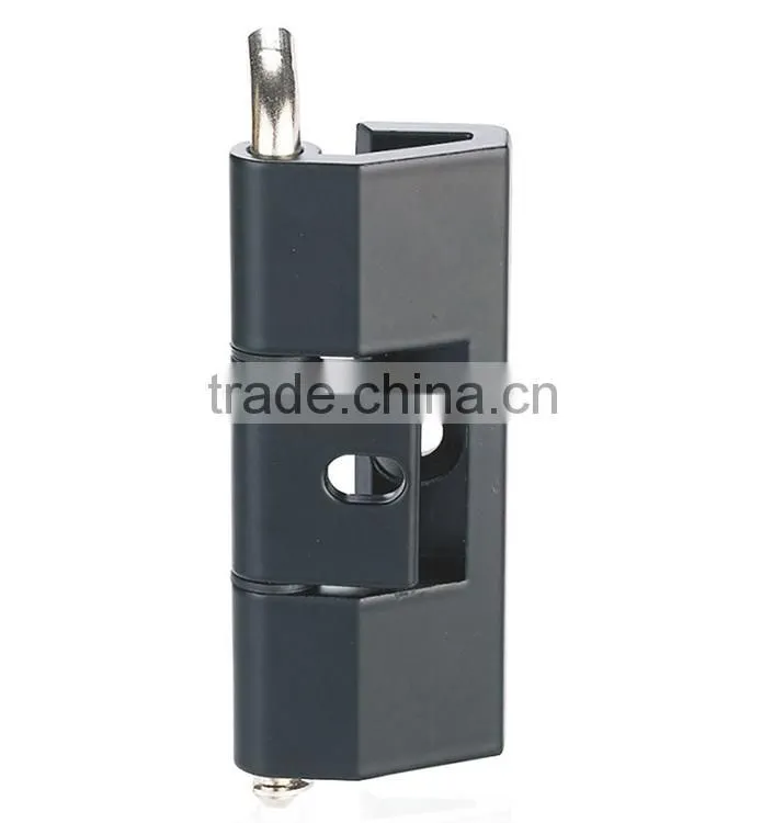 Hinge series cabinet hardware