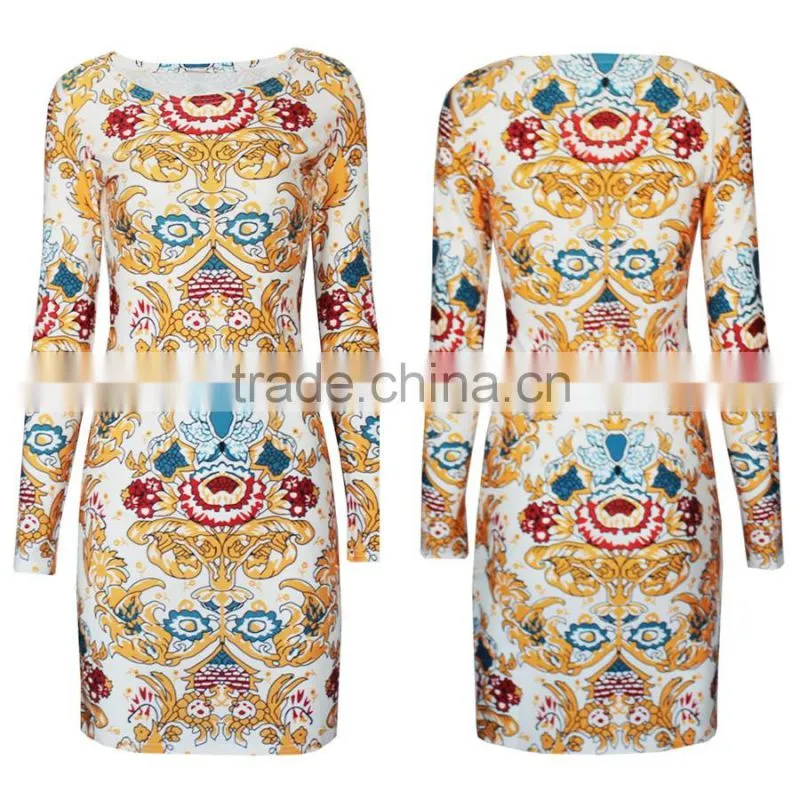 sexy night dress new fashion ladies dress japanese prom dress
