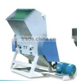 PS plastic Sheet Extruder