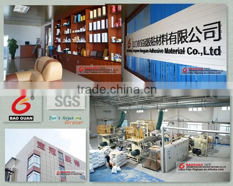 Tape Self Adhesive Anti Slip Tape For Steps,Walkways,Hospital, Safty Adhesive Tape