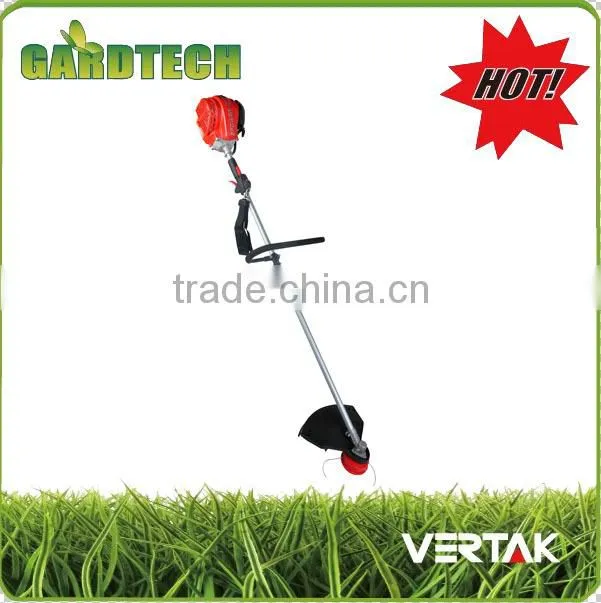 18V/1300mAh Li-ion Battery Electric Grass Trimmer